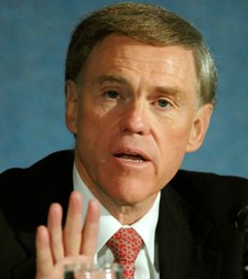 washingtonmutual-kerrykillinger.JPG