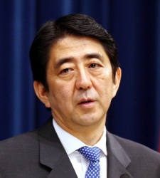 primerministro-japon.JPG