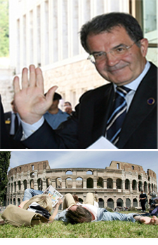prodi.roma.jpg