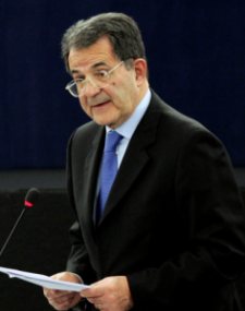 prodi_nueva.jpg