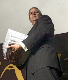 pujals-contrapicado.jpg
