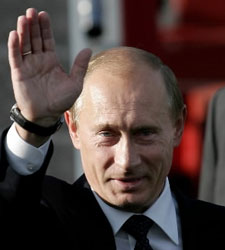 putin-mano.jpg