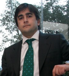 quintano-bnp.JPG