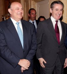 quintas-blesa.jpg