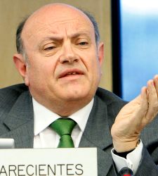 quintas-congreso.jpg