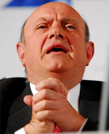 quintas-juan-ramon.jpg