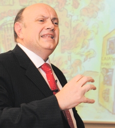 quintas.jpg