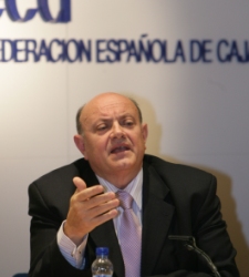 quintas2.JPG