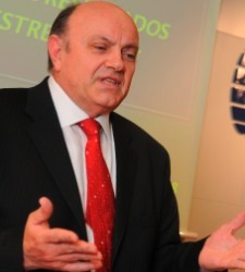 quintas4.JPG