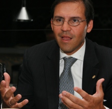 rafael-codero.JPG