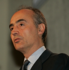 rafael-del-pino.JPG