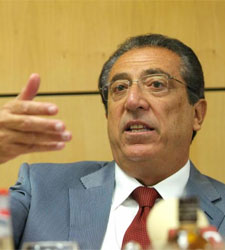 rafael-espanol-laseda.jpg