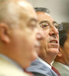 rafael-espanol.jpg