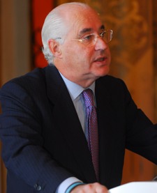 rafael-miranda.JPG