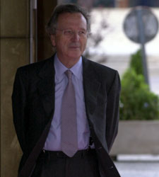 rafael-moneo.jpg