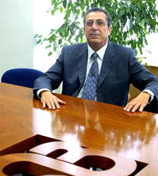rafael-navarro.jpg