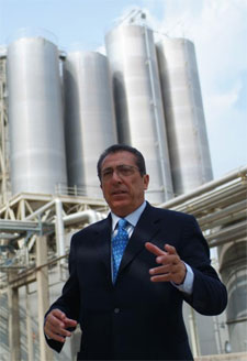 rafaelespanol.jpg