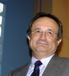 rafaelvillaseca-gasnatural.jpg