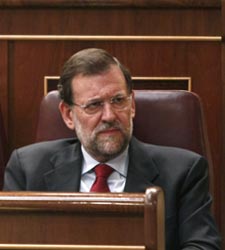 rajoy-congreso.jpg