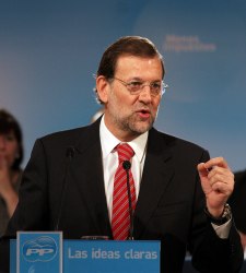 rajoy-mitin.JPG