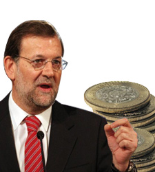 rajoy-monedas.jpg