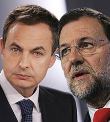 rajoy-zp.jpg