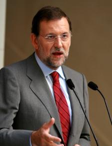 rajoy.JPG