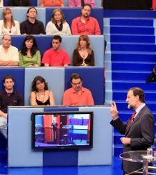 rajoy_tele.JPG