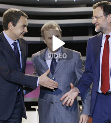 rajoycampozapatero.jpg