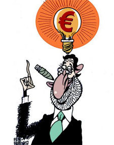 rajoycaricatura.jpg