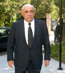 ramon-areces.jpg