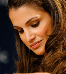 rania-jordania.jpg