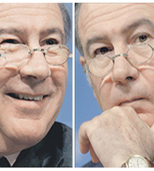 rato-doscaras.jpg