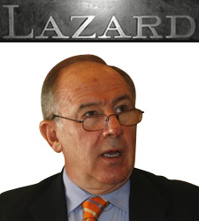 rato-lazard.jpg