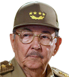 raulcastro.jpg
