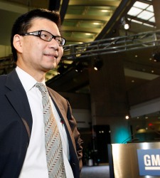 ray-young-gm.JPG