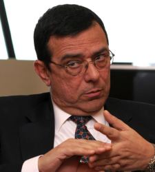 reinaldo_cmt.jpg