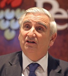 ricardpages-caixapenedes.jpg