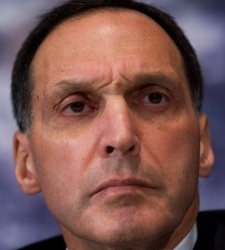 richard_fuld.jpg