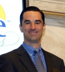 richarddugas-pulte.JPG