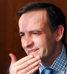 rincon_enrique_europac.jpg