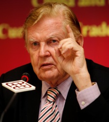 robert-mundell.JPG