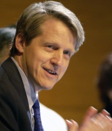 robert-shiller.jpg
