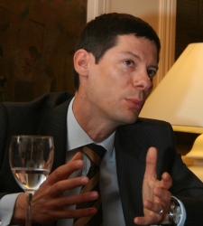 robertchardon.JPG