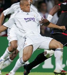 robertocarlos.jpg
