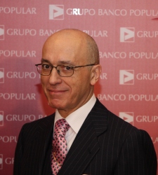 robertohiguera-popular.JPG