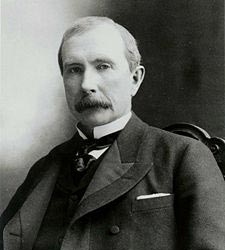 rockefeller.jpg