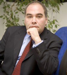 rodolfolomascolo_3.jpg