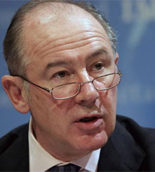 rodrigo-rato.jpg