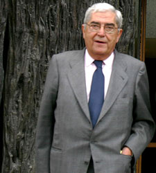 rodrigo-uria.jpg